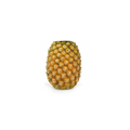 Pineapples - Topless