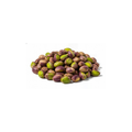 Pistachio Kernels