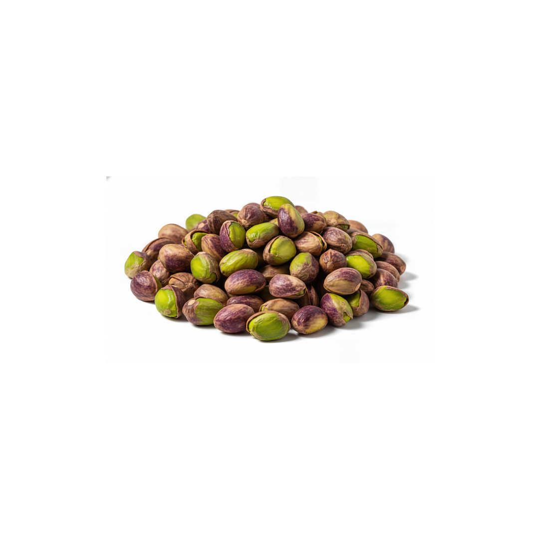 Pistachio Kernels