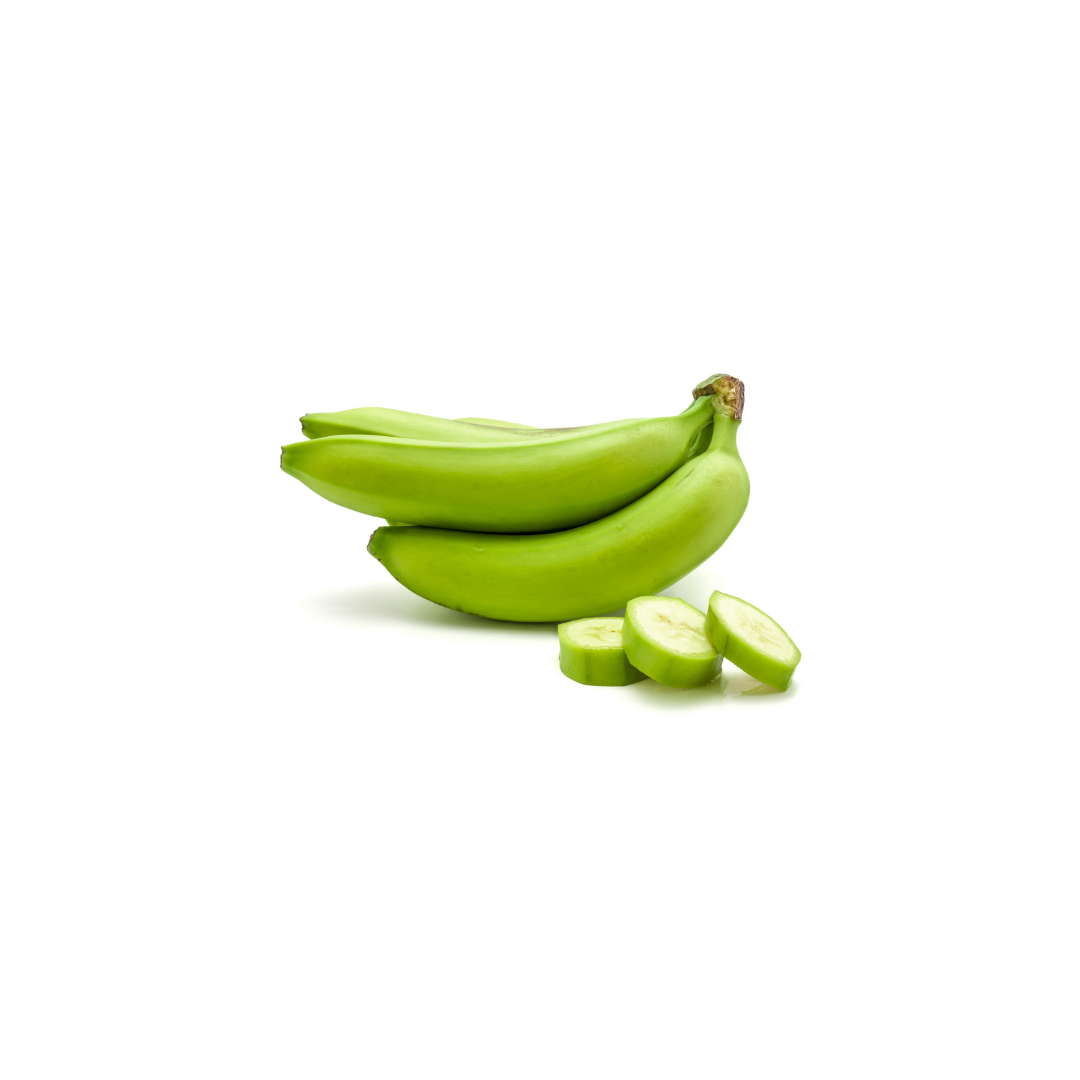Plantain