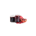 Pomegranate - Molasses