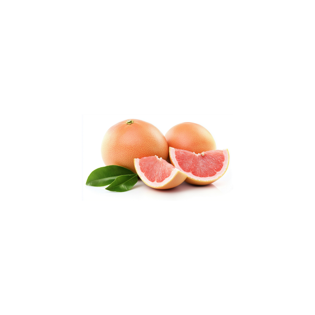 Pomelos
