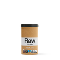 Protein Isolate - Raw Choc Coconut 'Amazonia'