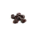 Prunes (Pitted)