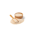Psyllium Husk (Organic)