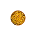 Raisins - Golden