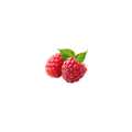 Raspberries