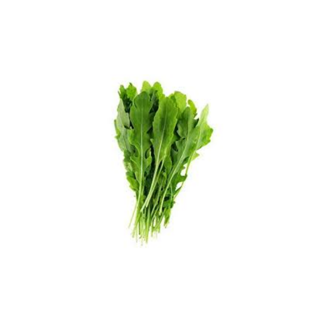 Rocket - Large/Broad Leaf