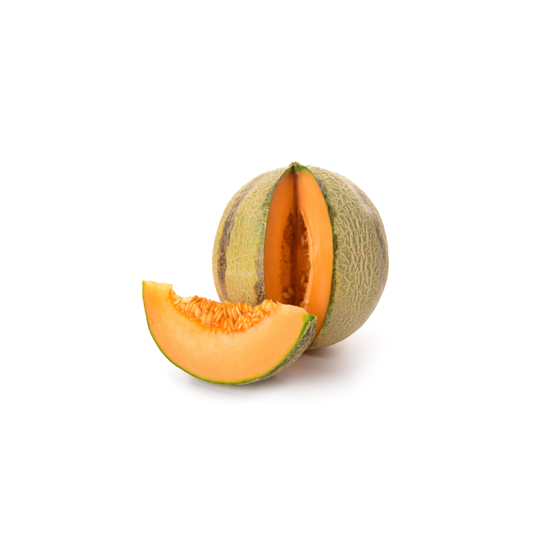 Rockmelon