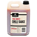 Sauce - Sweet Thai Chilli 'Sandhurst'