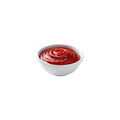 Sauce - Tomato