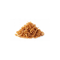 Shallots - Fried