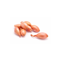 Shallots