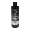 Smoked Liquid - Hickory