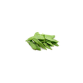 Snowpeas