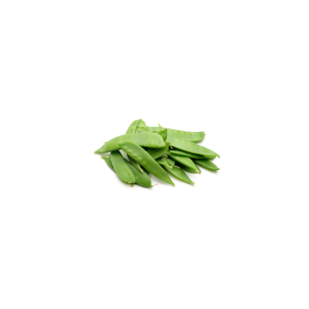 Snowpeas