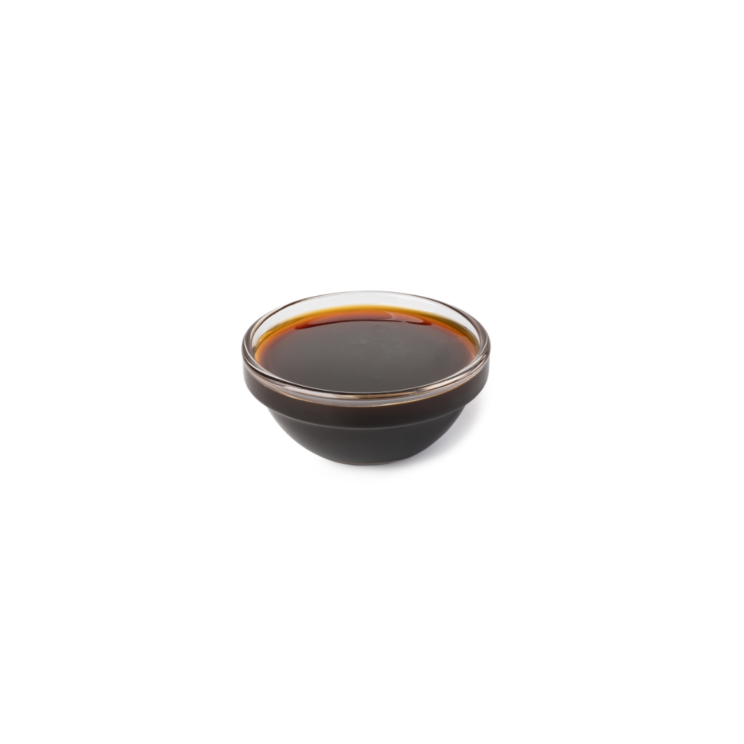 Soy Sauce - Organic Tamari Gluten Free