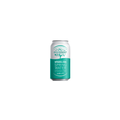 Sparkling Water Cans 'Lentini'
