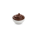 Spread - Chocolate Hazelnut