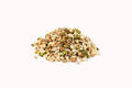 Sprouts - Mixed