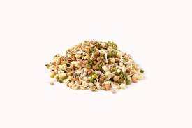 Sprouts - Mixed