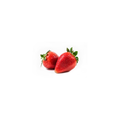 Strawberries - Small/Medium