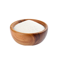 Sugar - Caster