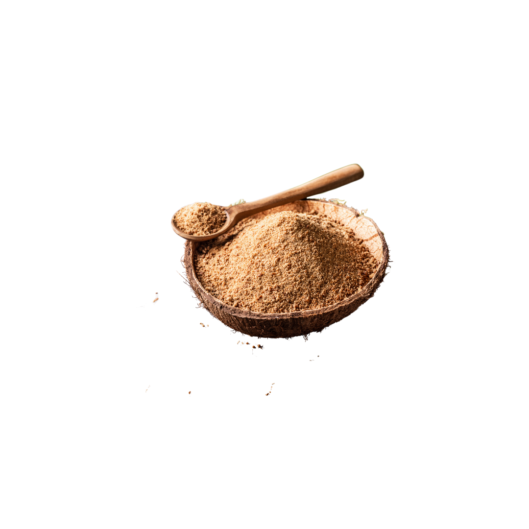 Sugar - Coconut (Organic)