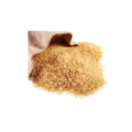 Sugar - Raw Organic