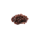 Sultanas