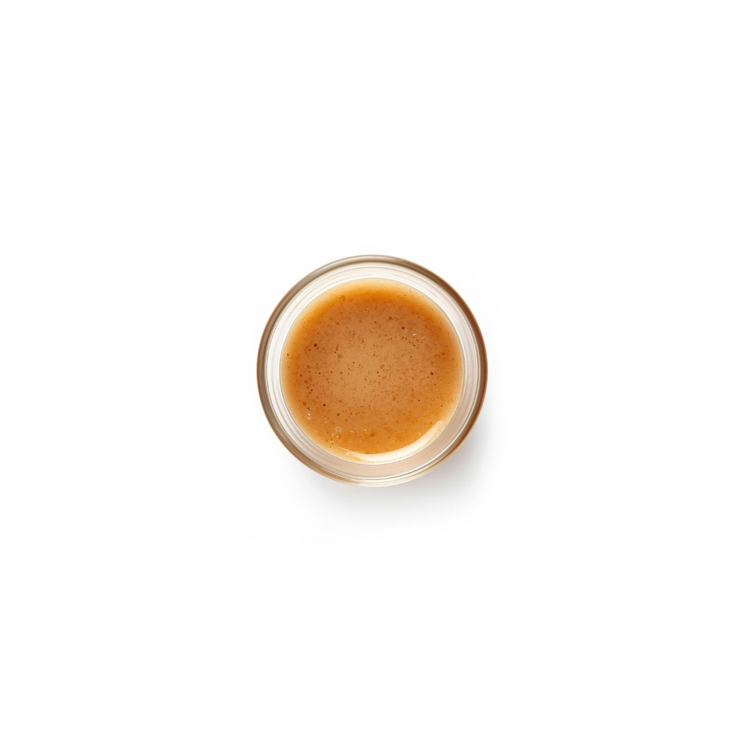 Syrup - Rice Malt (Organic)