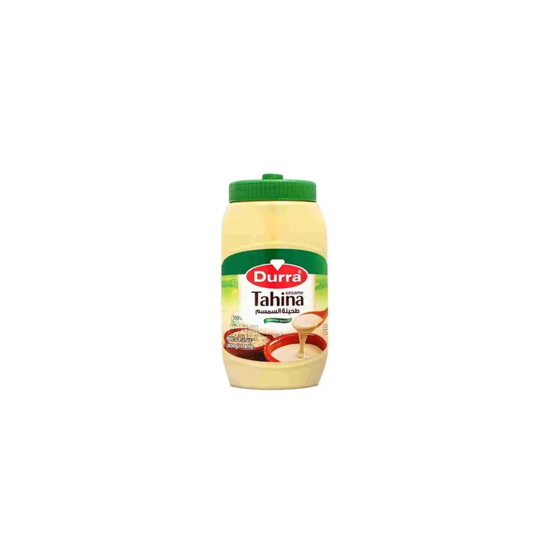Tahini - Durra