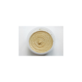 Tahini