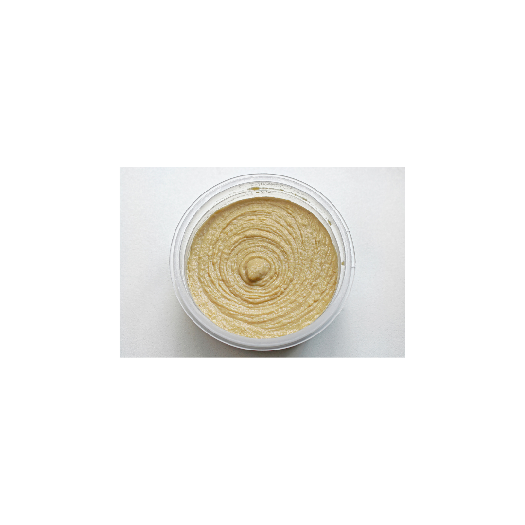 Tahini
