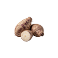 Taro