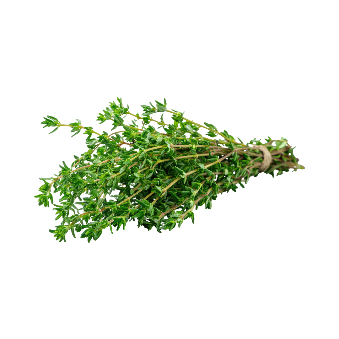 Thyme