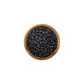 Tin - Beans Black Turtle