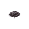 Tin - Beans Black Turtle Organic