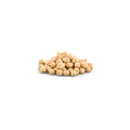 Tin - Chickpeas Organic
