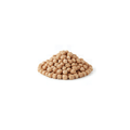 Tin - Chickpeas