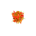 Tin - Chillies Chipotle Peppers