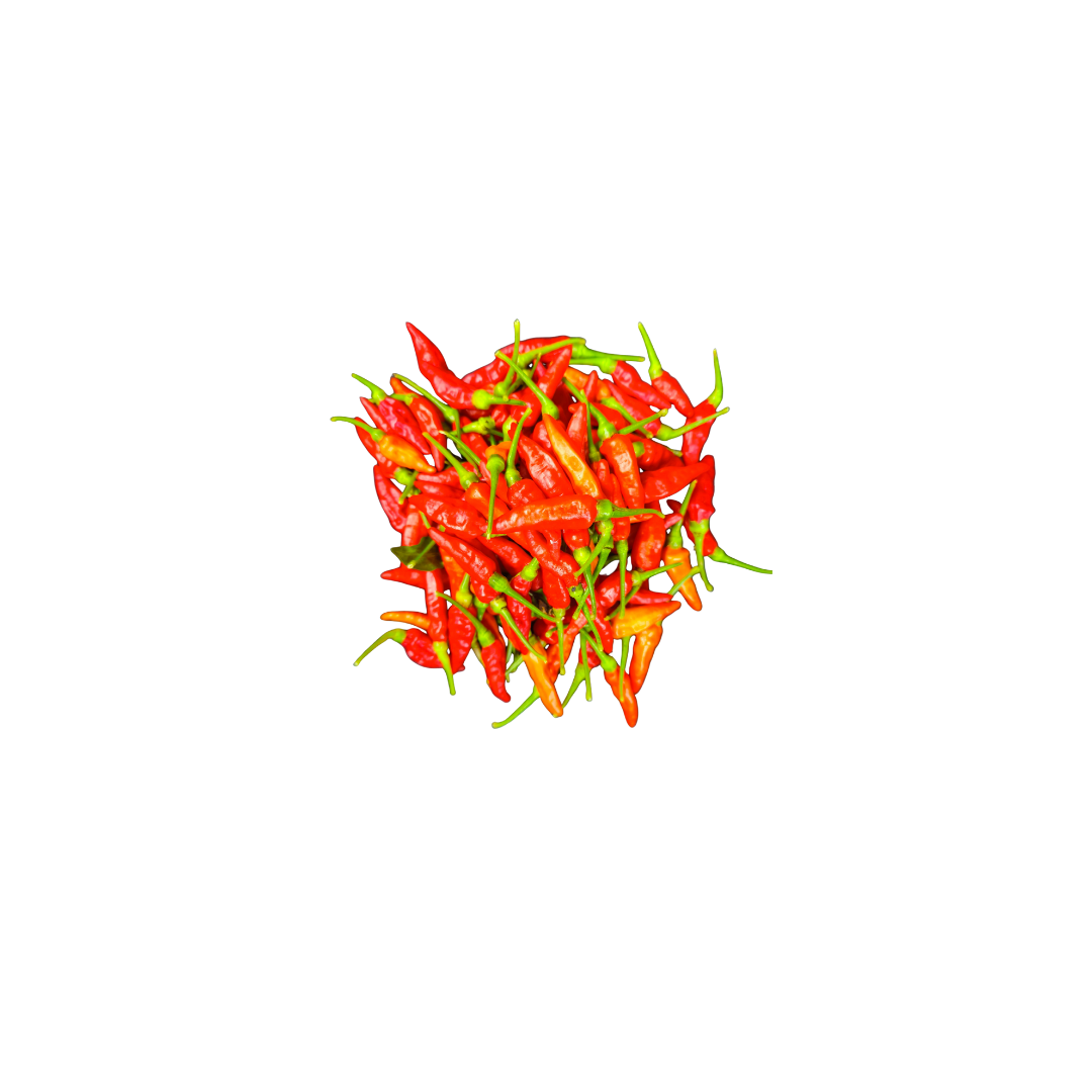 Tin - Chillies Chipotle Peppers