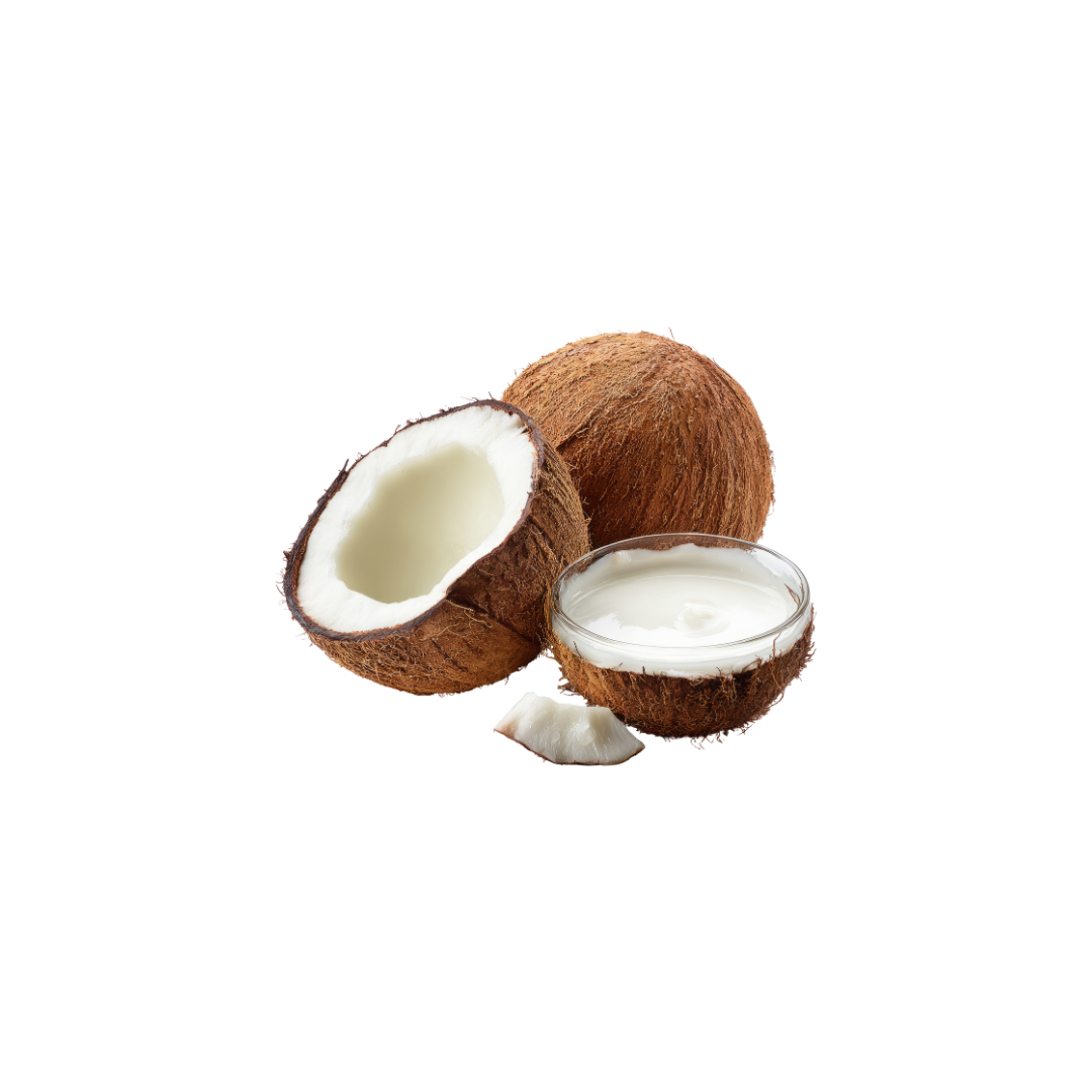 Tin - Coconut Cream (Organic)