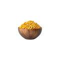 Tin - Corn Kernels