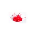 Tin - Maraschino Cherries with Stem