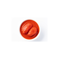 Tin - Tomatoes Whole Peeled Italian