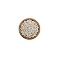 Tin - White Cannellini Beans (Organic)