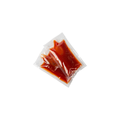 Tomato Puree Pouch Australian