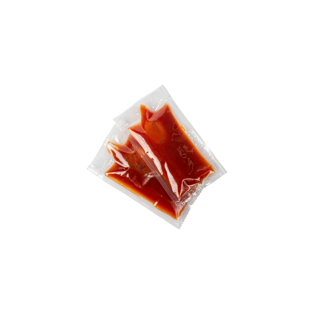 Tomato Puree Pouch Australian