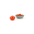 Tomatoes - Crushed Pouch Australian 'John Bull'